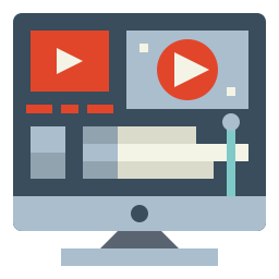 Video editor